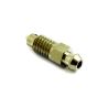 Vis de Purge - M7 x1.00 - INOX