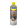 Nettoyant - Frein - WD40 - 500ml