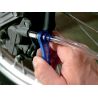 Frein - Clef 10 mm - mini purgeur - 