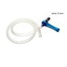 Frein - Clef 10 mm - mini purgeur - 