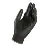 Gant de travail - MAPA - Ultrane 538 - Taille 8