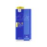 1 Litre - ATE Continental - SL6 - DOT 4 - Liquide de frein - Embrayage