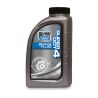 0.355 Litre - Bel-Ray - DOT-4 - Liquide de frein - Embrayage