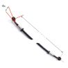 Durite - Aviation - long. 90 cm