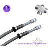 Durite - Frein - Avant - R 1150 R