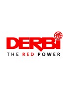 DERBI