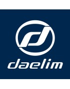 DAELIM