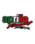 APRILIA